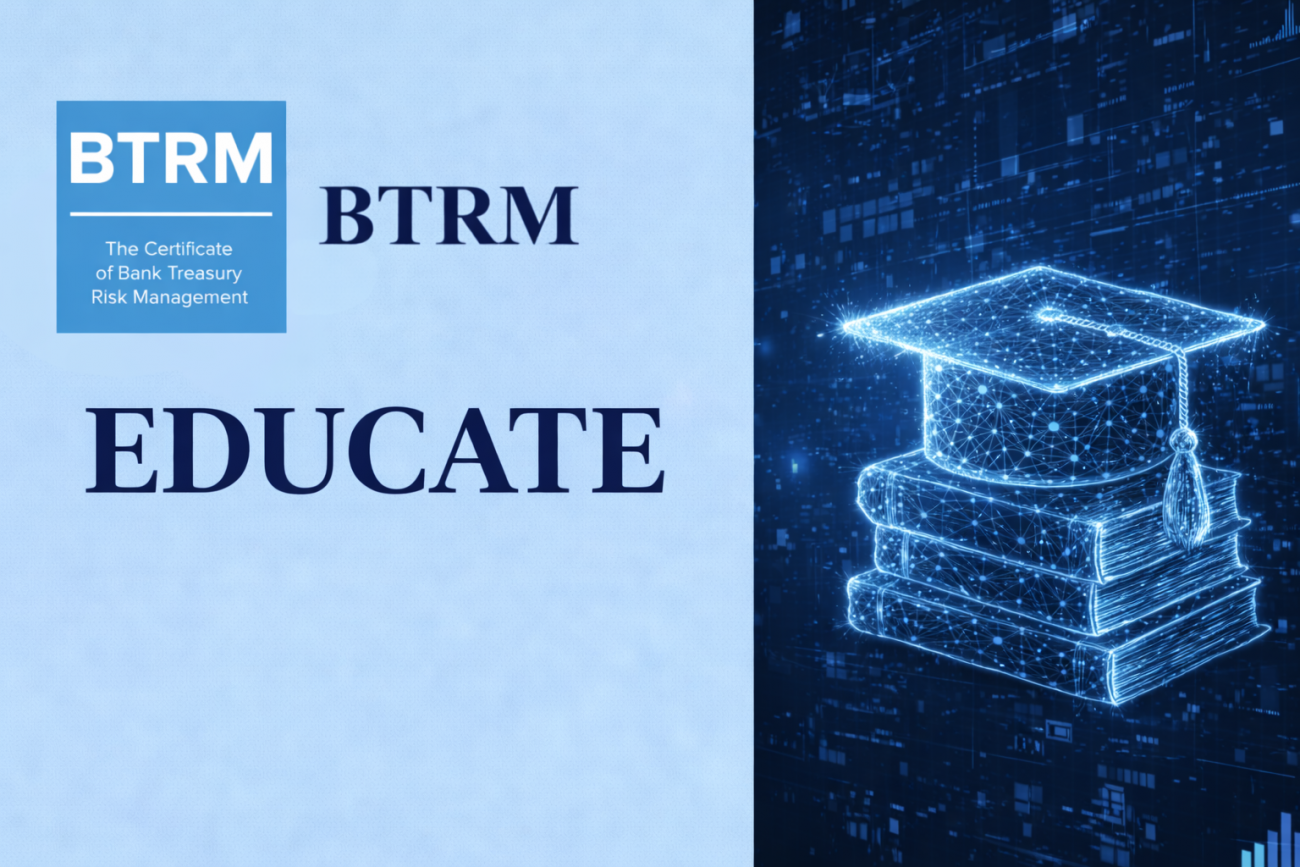 Masterclasses - BTRM
